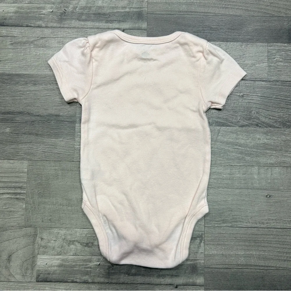 Carters carter long
